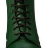 Dr. Martens 1460, Rangers Boots Mixte Adulte