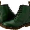 Dr. Martens 1460, Rangers Boots Mixte Adulte