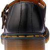 Dr-Martens-8065-Mary-Jane-Femme-Chaussures-Noir-0-0 Dr Martens 8065 Mary Jane Femme Chaussures Noir