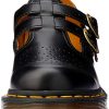 Dr-Martens-8065-Mary-Jane-Femme-Chaussures-Noir-0-2 Dr Martens 8065 Mary Jane Femme Chaussures Noir