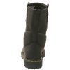 Dr. Martens Bottes de Sécurité pour Homme 2295 Ew Safety Toe