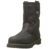 Dr. Martens Bottes de Sécurité pour Homme 2295 Ew Safety Toe