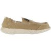 Dude-Farty-Mens-Shoes-Chestnut-0-0 Dude Farty Mens Shoes Chestnut