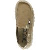 Dude-Farty-Mens-Shoes-Chestnut-0-1 Dude Farty Mens Shoes Chestnut