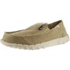 Dude-Farty-Mens-Shoes-Chestnut-0 Dude Farty Mens Shoes Chestnut