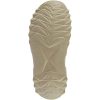Dude-Farty-Mens-Shoes-Chestnut-0-2 Dude Farty Mens Shoes Chestnut