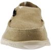 Dude-Farty-Mens-Shoes-Chestnut-0-3 Dude Farty Mens Shoes Chestnut