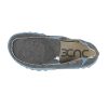 Dude-Shoes-Azur-Gris-Farty-Funk-Masculine-Glisser-surMule-0-2 Dude Shoes Azur Gris Farty Funk Masculine Glisser sur/Mule
