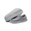Dude-Shoes-Hommes-Mikka-Stretch-en-Dtresse-en-Carbone-Lav-Toile-0-1 Dude Shoes Hommes Mikka Stretch en Détresse en Carbone Lavé Toile