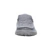 Dude-Shoes-Hommes-Mikka-Stretch-en-Dtresse-en-Carbone-Lav-Toile-0-2 Dude Shoes Hommes Mikka Stretch en Détresse en Carbone Lavé Toile
