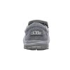 Dude-Shoes-Hommes-Mikka-Stretch-en-Dtresse-en-Carbone-Lav-Toile-0-3 Dude Shoes Hommes Mikka Stretch en Détresse en Carbone Lavé Toile