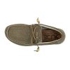Dude-Shoes-Wally-Sauge-Bio-Coton-Naturel-Masculine-0-2 Dude Shoes Wally Sauge Bio Coton Naturel Masculine
