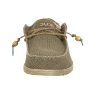 Dude-Shoes-Wally-Sauge-Bio-Coton-Naturel-Masculine-0-3 Dude Shoes Wally Sauge Bio Coton Naturel Masculine