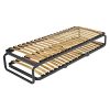 EBAC-Literie-Ensemble-gigogne-80x190-0-0 EBAC Literie Ensemble gigogne 80x190