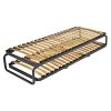EBAC-Literie-Ensemble-gigogne-80x190-0 EBAC Literie Ensemble gigogne 80x190