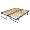 EBAC-Literie-Ensemble-gigogne-80x190-0-3 EBAC Literie Ensemble gigogne 80x190