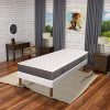 EBAC-Literie-Ensemble-tapissier-Rubis-80x190-0-0 EBAC Literie Ensemble tapissier Rubis 80x190