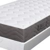 EBAC-Literie-Ensemble-tapissier-Rubis-80x190-0-1 EBAC Literie Ensemble tapissier Rubis 80x190