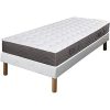 EBAC-Literie-Ensemble-tapissier-Rubis-80x190-0 EBAC Literie Ensemble tapissier Rubis 80x190
