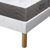 EBAC-Literie-Ensemble-tapissier-Rubis-80x190-0-2 EBAC Literie Ensemble tapissier Rubis 80x190