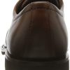 ECCO Calcan, Richelieus Homme