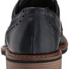 ECCO Vitrus I, Richelieus Homme