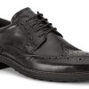 ECCO Vitrus I, Richelieus Homme