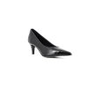 ELIZABETH-STUART-Reza-304-0-1 ELIZABETH STUART Reza 304