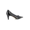 ELIZABETH-STUART-Reza-304-0-2 ELIZABETH STUART Reza 304