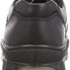 Ecco-Ecco-Track-Ii-Derby-Homme-0-0 Ecco Ecco Track Ii, Derby Homme