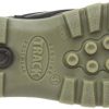 Ecco-Ecco-Track-Ii-Derby-Homme-0-1 Ecco Ecco Track Ii, Derby Homme