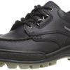 Ecco-Ecco-Track-Ii-Derby-Homme-0 Ecco Ecco Track Ii, Derby Homme
