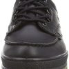 Ecco-Ecco-Track-Ii-Derby-Homme-0-2 Ecco Ecco Track Ii, Derby Homme