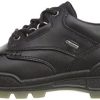 Ecco-Ecco-Track-Ii-Derby-Homme-0-3 Ecco Ecco Track Ii, Derby Homme