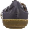 El-Naturalista-N5308-Ballerines-Bout-ferm-Femme-0-0 El Naturalista N5308, Ballerines Bout fermé Femme