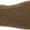 El-Naturalista-N5308-Ballerines-Bout-ferm-Femme-0-1 El Naturalista N5308, Ballerines Bout fermé Femme