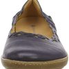 El-Naturalista-N5308-Ballerines-Bout-ferm-Femme-0-2 El Naturalista N5308, Ballerines Bout fermé Femme