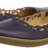 El-Naturalista-N5308-Ballerines-Bout-ferm-Femme-0-3 El Naturalista N5308, Ballerines Bout fermé Femme
