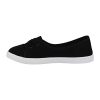 Elara-Ballerines-Femme-Lacets-de-Baskets-Chunkyrayan-0-0 Elara Ballerines Femme Lacets de Baskets Chunkyrayan
