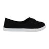 Elara-Ballerines-Femme-Lacets-de-Baskets-Chunkyrayan-0-1 Elara Ballerines Femme Lacets de Baskets Chunkyrayan