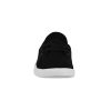 Elara-Ballerines-Femme-Lacets-de-Baskets-Chunkyrayan-0-2 Elara Ballerines Femme Lacets de Baskets Chunkyrayan