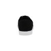 Elara-Ballerines-Femme-Lacets-de-Baskets-Chunkyrayan-0-3 Elara Ballerines Femme Lacets de Baskets Chunkyrayan
