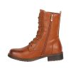 Elara-Bottines-Femme-Bottes-de-Travail-Chunkyrayan-0-0 Elara Bottines Femme Bottes de Travail Chunkyrayan