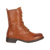 Elara-Bottines-Femme-Bottes-de-Travail-Chunkyrayan-0-1 Elara Bottines Femme Bottes de Travail Chunkyrayan