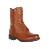 Elara-Bottines-Femme-Bottes-de-Travail-Chunkyrayan-0 Elara Bottines Femme Bottes de Travail Chunkyrayan