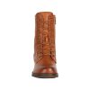 Elara-Bottines-Femme-Bottes-de-Travail-Chunkyrayan-0-2 Elara Bottines Femme Bottes de Travail Chunkyrayan