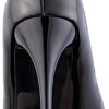 Elara-Escarpins-Femme-Stilettos-Pointue-Talons-Hauts-lgants-0-0 Elara Escarpins Femme Stilettos Pointue Talons Hauts Élégants