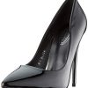 Elara-Escarpins-Femme-Stilettos-Pointue-Talons-Hauts-lgants-0 Elara Escarpins Femme Stilettos Pointue Talons Hauts Élégants