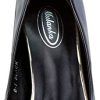 Elara-Escarpins-Femme-Stilettos-Pointue-Talons-Hauts-lgants-0-2 Elara Escarpins Femme Stilettos Pointue Talons Hauts Élégants