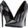 Elara-Escarpins-Femme-Stilettos-Pointue-Talons-Hauts-lgants-0-3 Elara Escarpins Femme Stilettos Pointue Talons Hauts Élégants